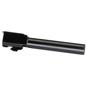 Outer Barrel for XTP Pistol